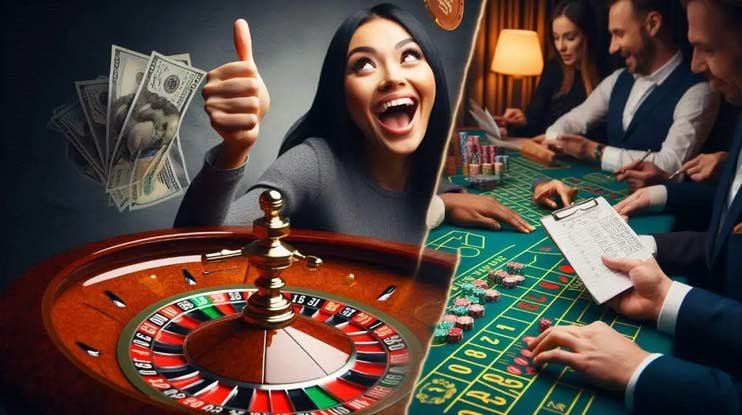 cm88x