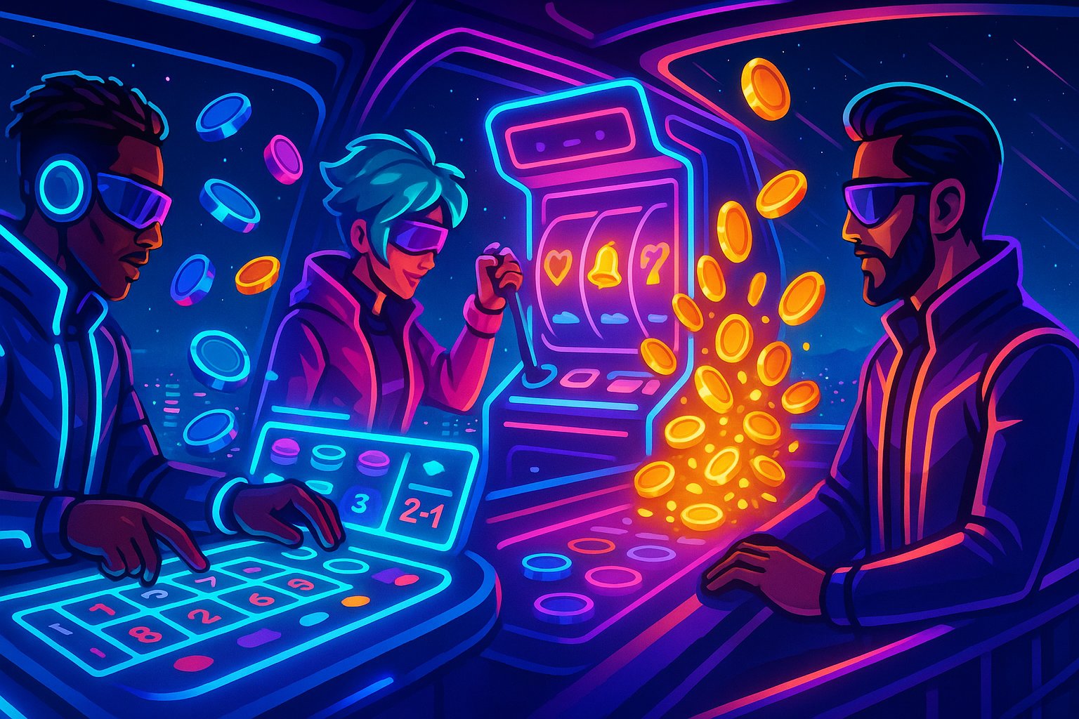 cm88x