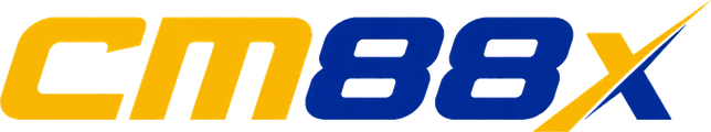 cm88x